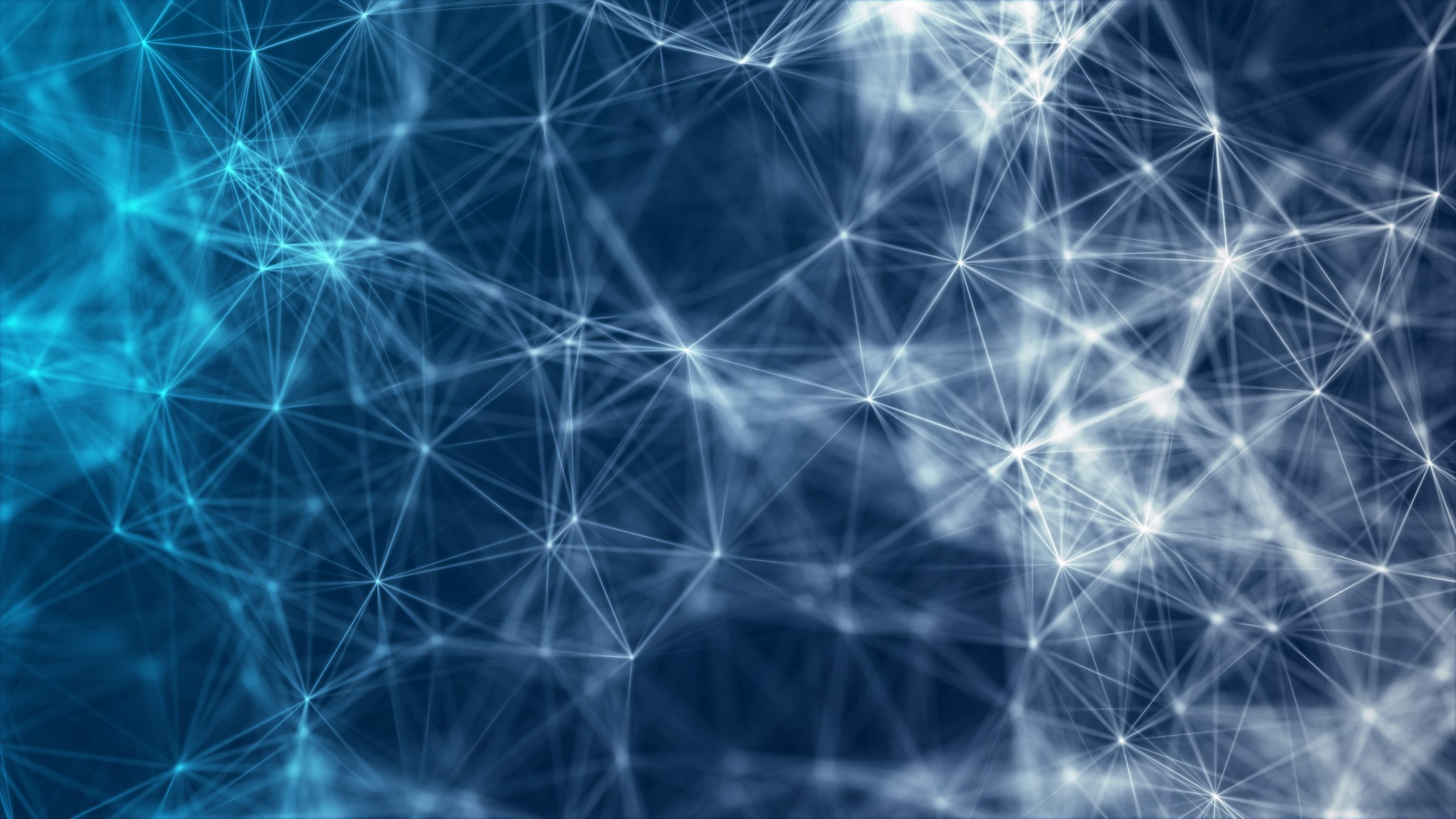 Why, and how do business simulations work?