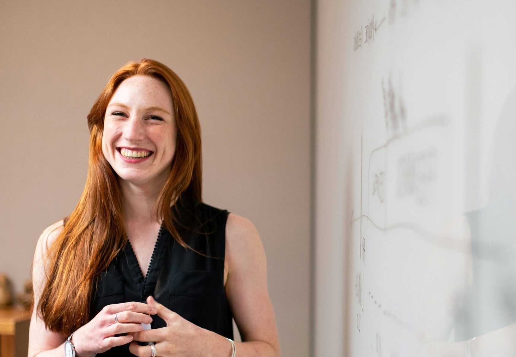 The building blocks of commercial acumen, and why it’s so important.